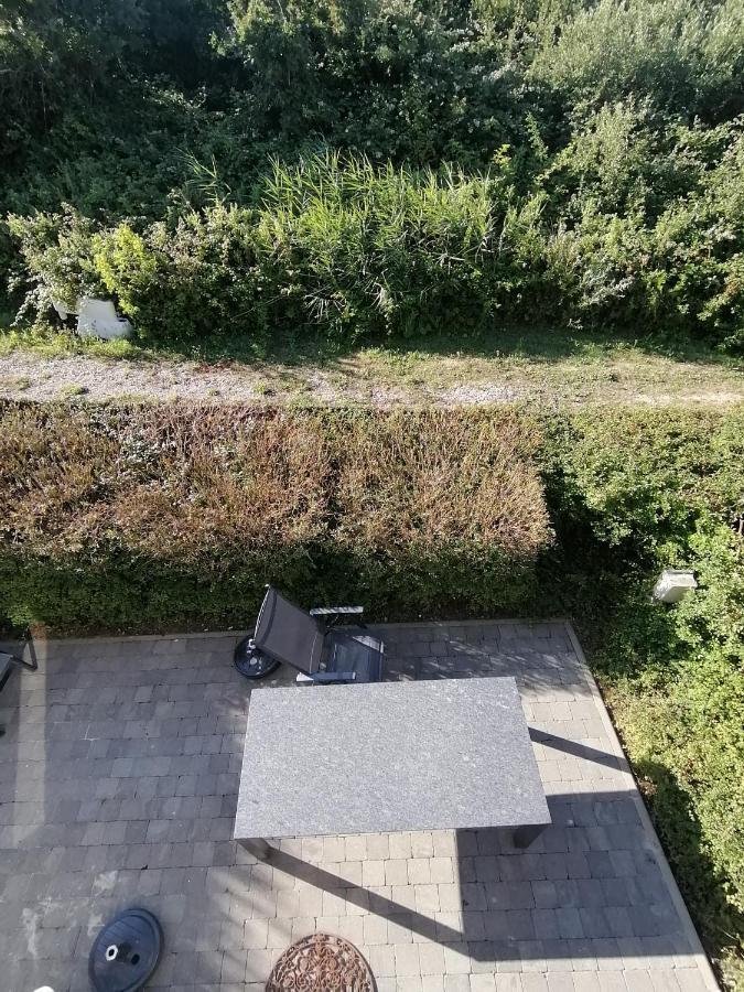 Equihen Plage Maison 83 Eksteriør bilde